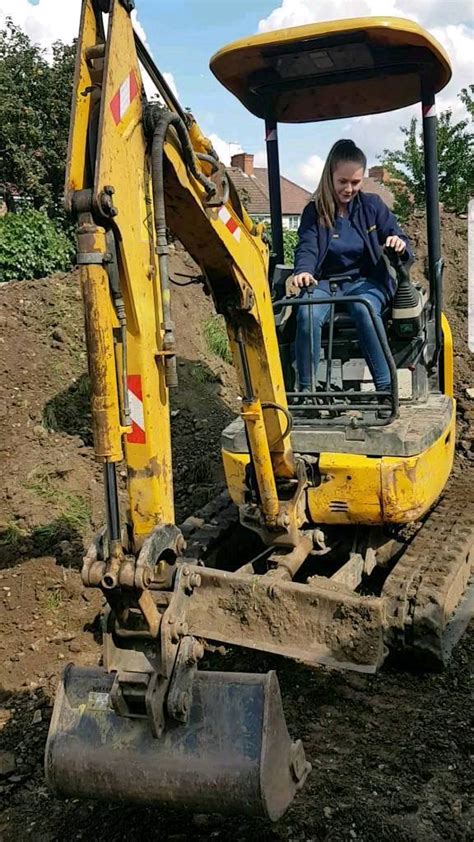 mini digger driver jobs ireland|digger driver jobs monaghan.